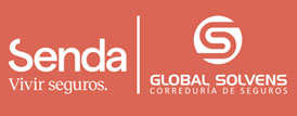 globalsens-logo-web_nuevo